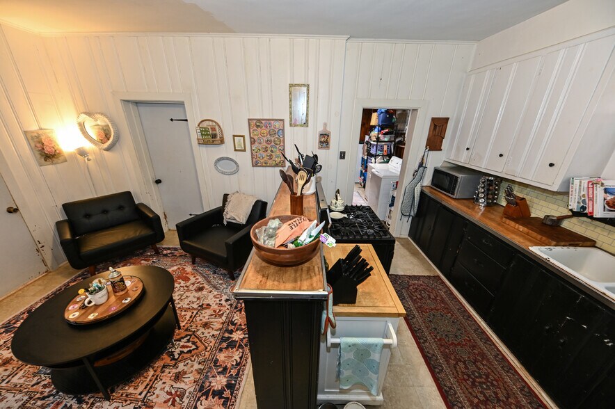 More Photos Of 1314 Highland Ave, Louisville Multifamily For Sale