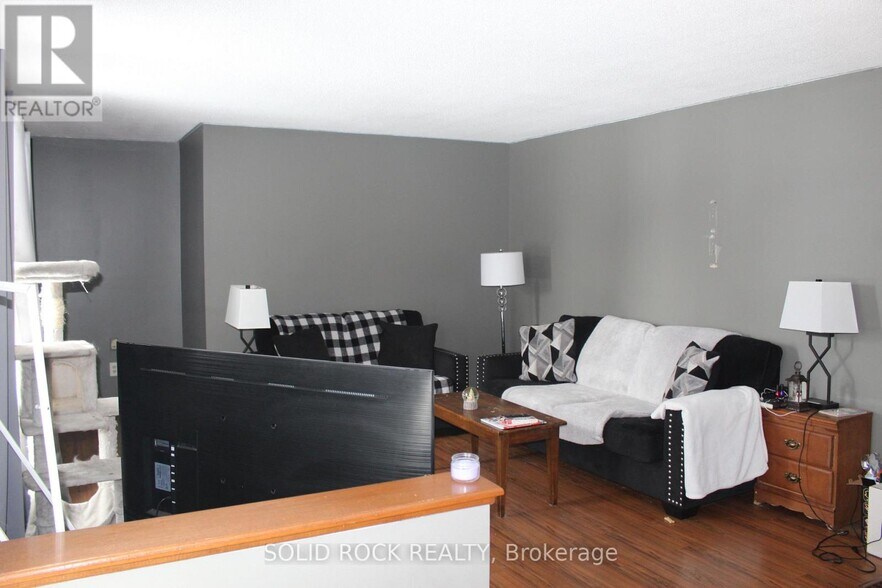 More Photos Of 1500 Edward St, Prescott Land For Lease