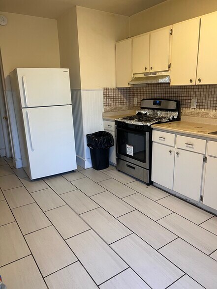 More Photos Of 94 William St, Newburgh Storefront Retail Residential For Sale