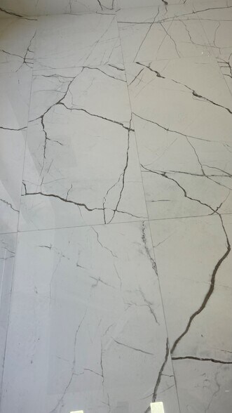 More Photos Of 333 Washington St, Boston Office For Sale