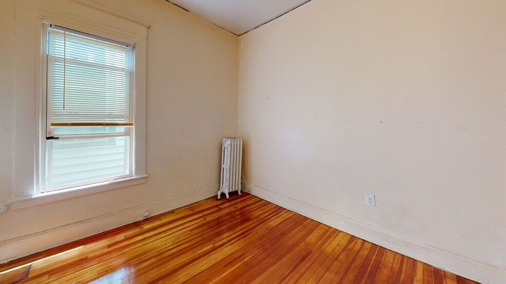 More Photos Of , Albany Multifamily For Sale