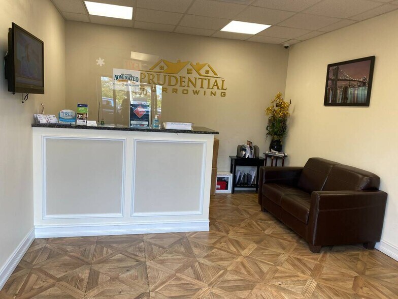 More Photos Of 450 Sunrise Hwy, Rockville Centre Office Residential For Sale