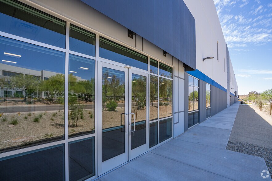 Photo of 1st Floor Ste 