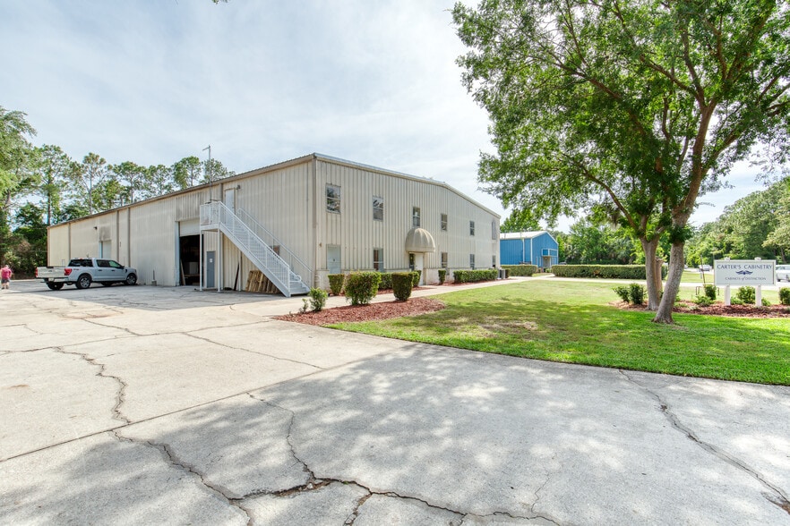 More Photos Of , Ormond Beach Industrial For Sale