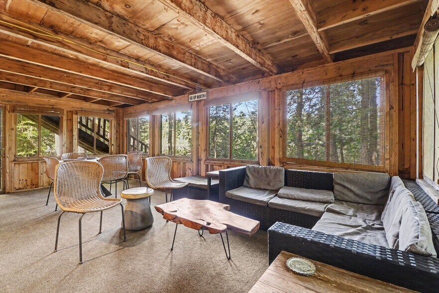 More Photos Of 6926 Aarwood Trail NW, Rapid City Hotel For Sale