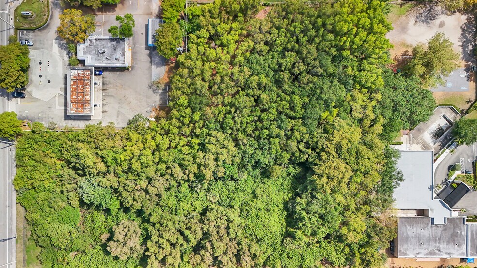 More Photos Of 5001 N Pine Island Rd, Sunrise Land For Sale