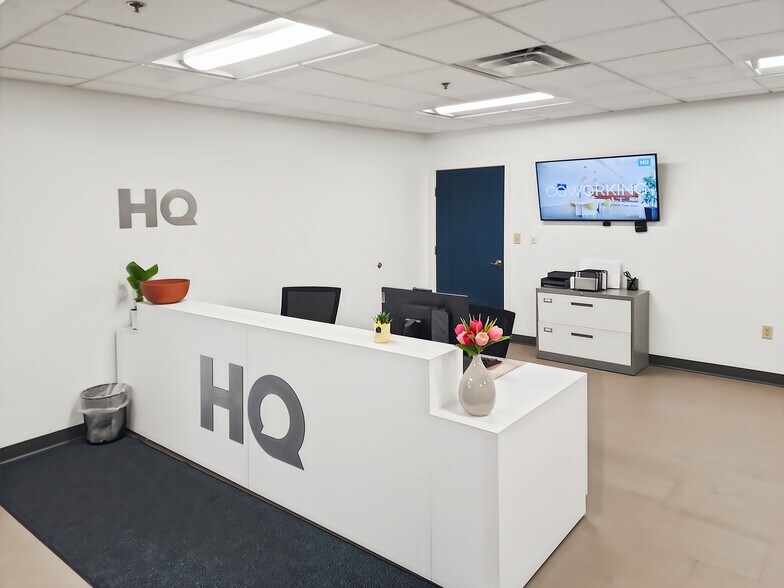 More Photos Of 700 Main St, Bangor Coworking Space