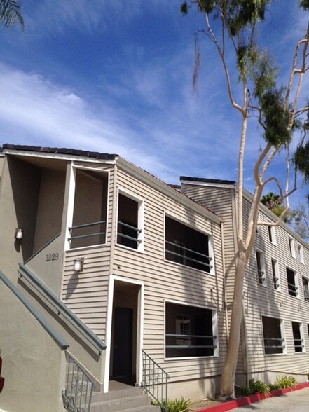 More Photos Of 1028 N Lake Ave, Pasadena Office For Lease