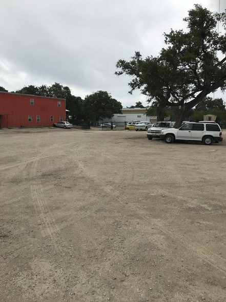 More Photos Of 15561 Capital Prt, San Antonio Land For Sale