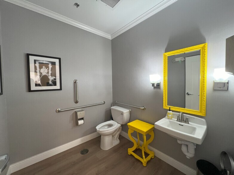 More Photos Of Stumer Rd, Rapid City Unknown For Lease