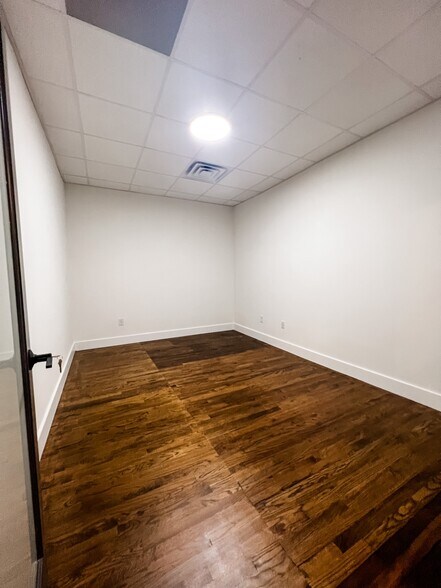 More Photos Of 108 W Virginia Ave, Bessemer City Coworking Space