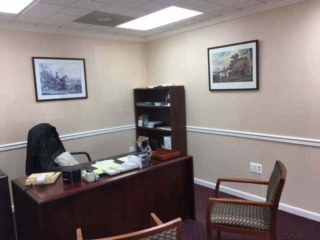 More Photos Of 5459 Old Alexandria Tpke, Warrenton Freestanding For Sale