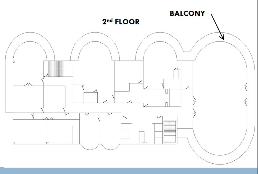 More Photos Of 6565 Spencer St, Las Vegas Medical For Lease
