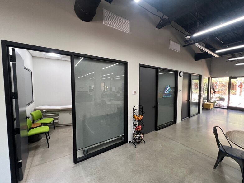 More Photos Of 10045 E Dynamite Blvd, Scottsdale Unknown For Lease