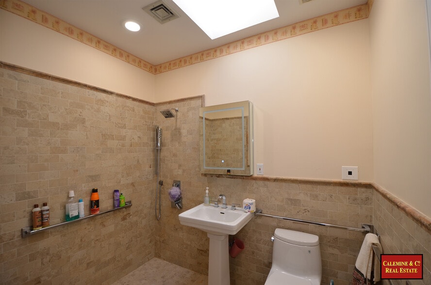 More Photos Of 3139 Coney Island Ave, Brooklyn Storefront Retail Office For Sale