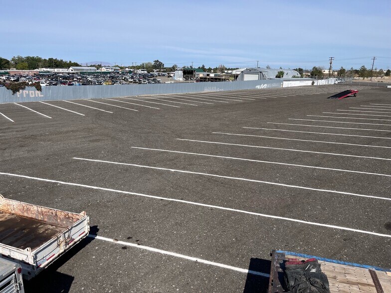 More Photos Of Lewis -1, Pasco Land For Sale