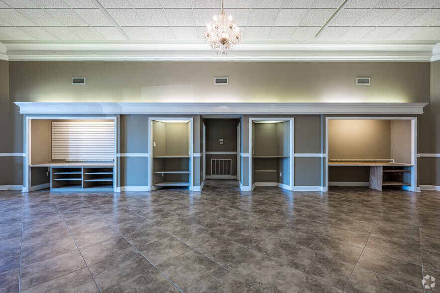 Photo of 1st Floor Ste 