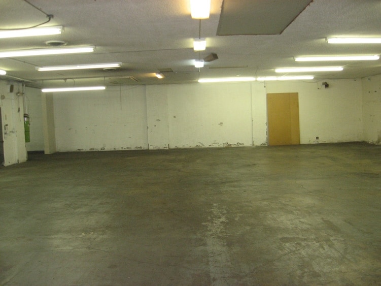More Photos Of 204 Northwest Hwy, Fox River Grove Freestanding For Sale