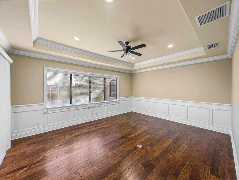 More Photos Of 1820 E Edgewood Dr, Lakeland Medical For Sale