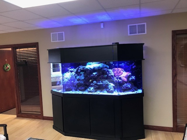 More Photos Of 5315 S Adams Ave, Ogden Office For Lease