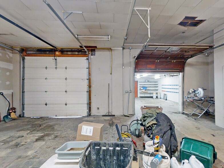 More Photos Of 280 S Main St, Cambridge Springs Storefront Retail Office For Sale