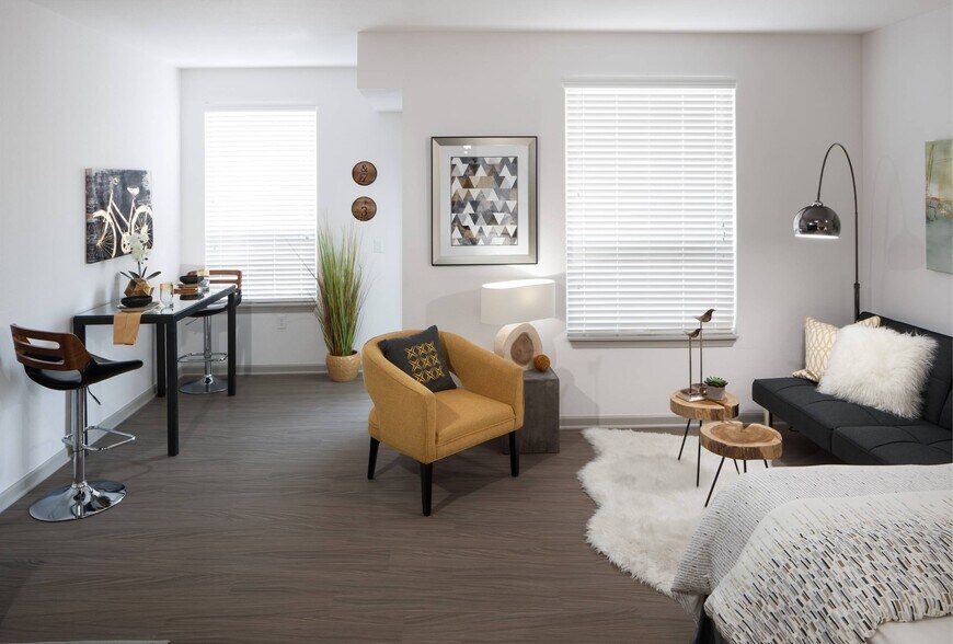 More Photos Of 3550 W 38th Ave, Denver Apartments For Sale