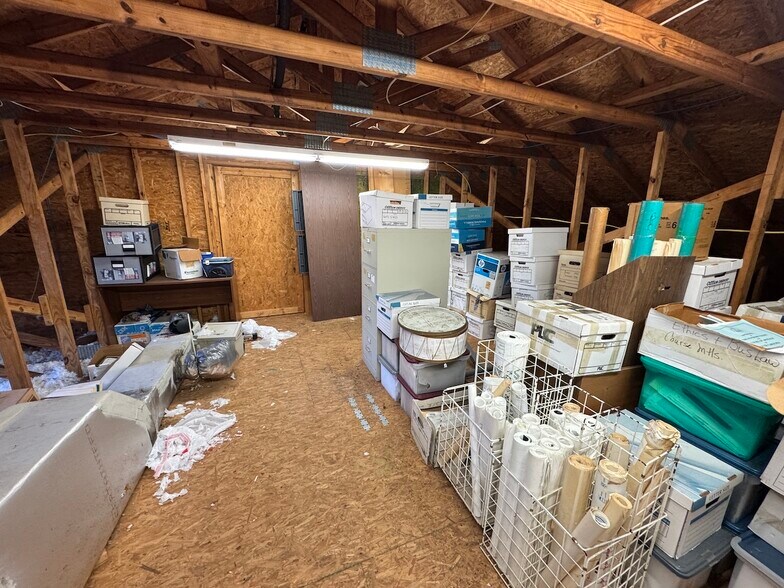 More Photos Of 4589 Oleander Dr, Myrtle Beach Office For Sale