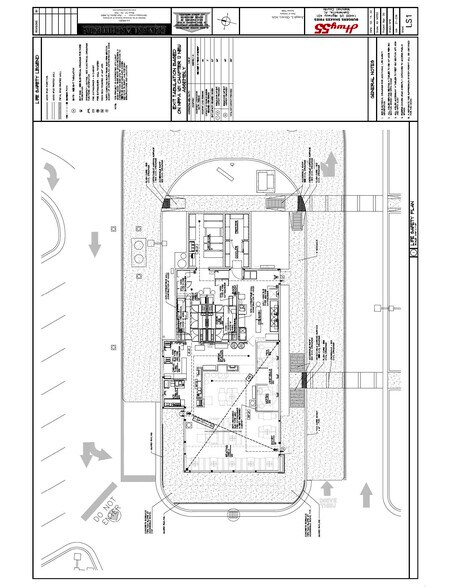 More Photos Of 14400 US Highway 431, Guntersville Freestanding For Lease