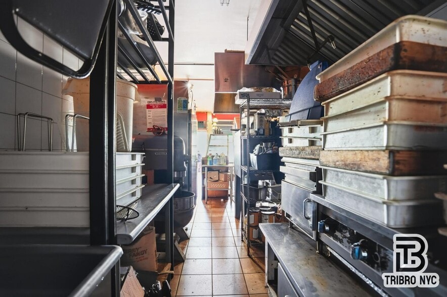 More Photos Of 256 E 125th St, New York Apartments For Lease