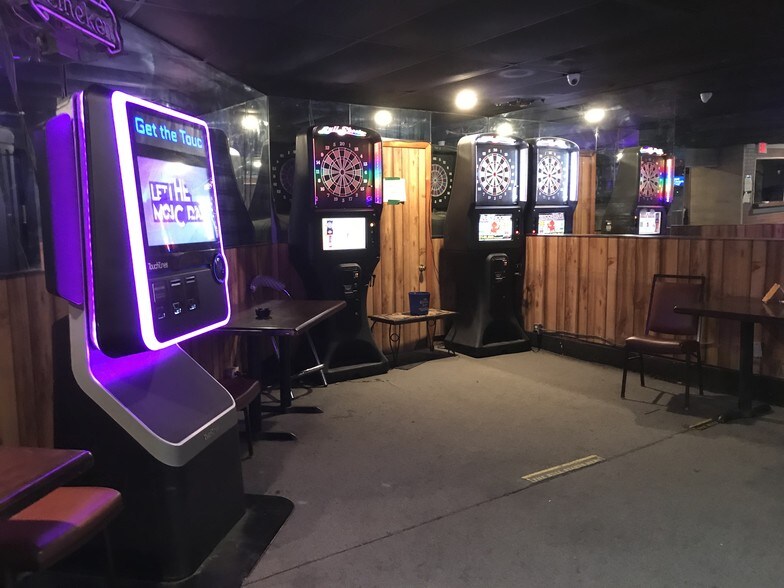 More Photos Of 6337 San Juan Ave, Jacksonville Bar For Sale