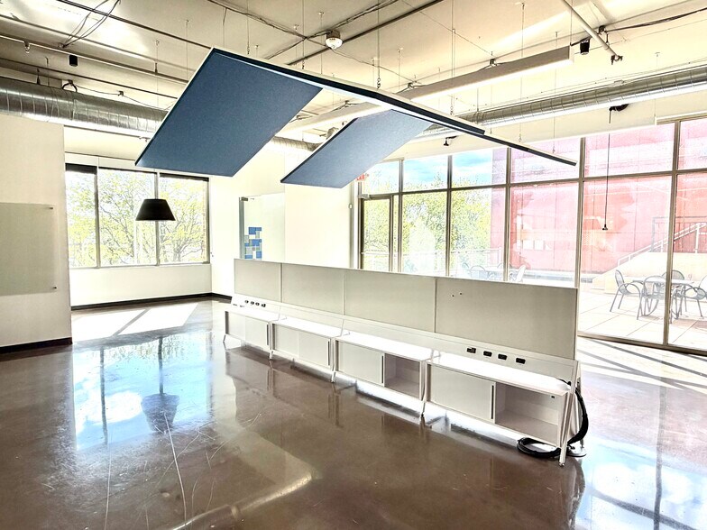 More Photos Of 1004-1028 E Washington Ave, Madison Apartments For Lease