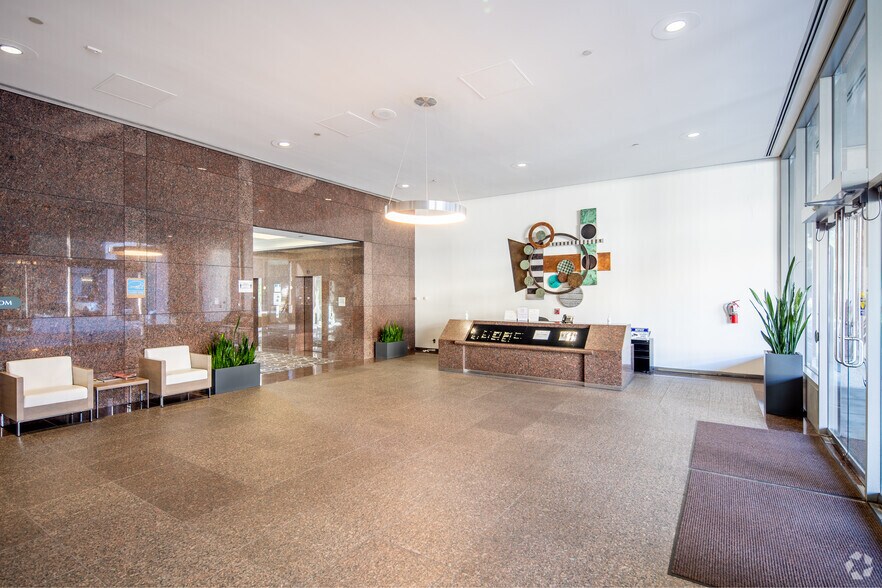 More Photos Of 1411 W 190th St, Gardena Office For Sale