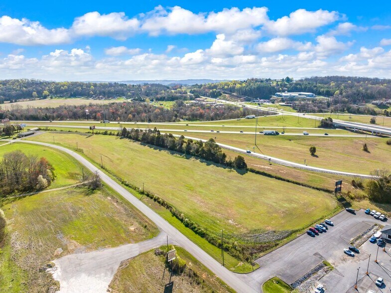 More Photos Of Murrays Chapel Rd, Sweetwater Land For Sale