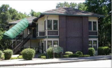 More Photos Of 2641 Crow Canyon Rd, San Ramon Office For Lease
