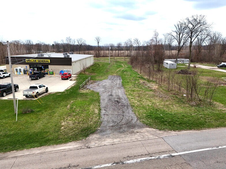 More Photos Of 15697 US Highway 12, Union Land For Sale