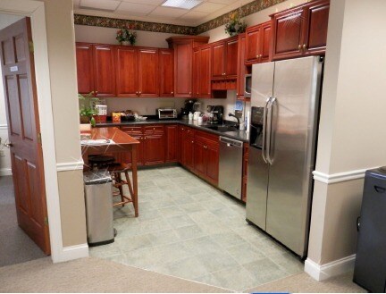 More Photos Of 8800-8816 Tyler Blvd, Mentor Office For Lease