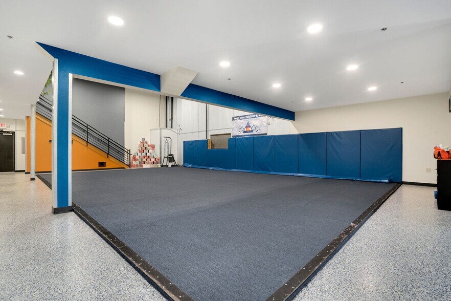 More Photos Of 1542 Taurus Ct, Loveland Flex For Sale