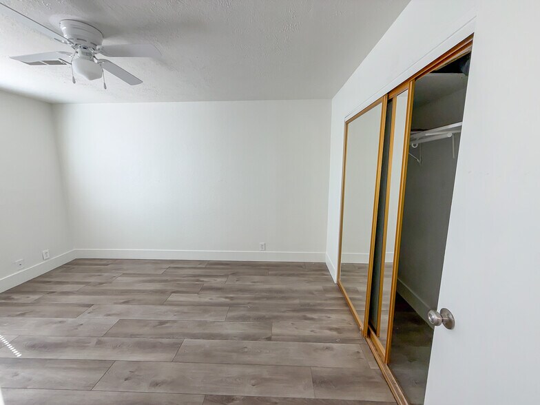 More Photos Of 126 E 1st North St, Mesquite Multifamily For Sale