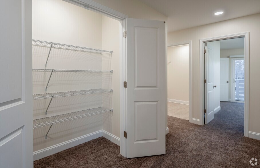 More Photos Of 1659 Legrand Rd, Columbia Apartments For Sale