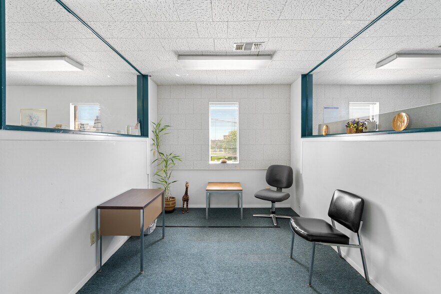 More Photos Of 6920 Winton St, Houston Land For Sale