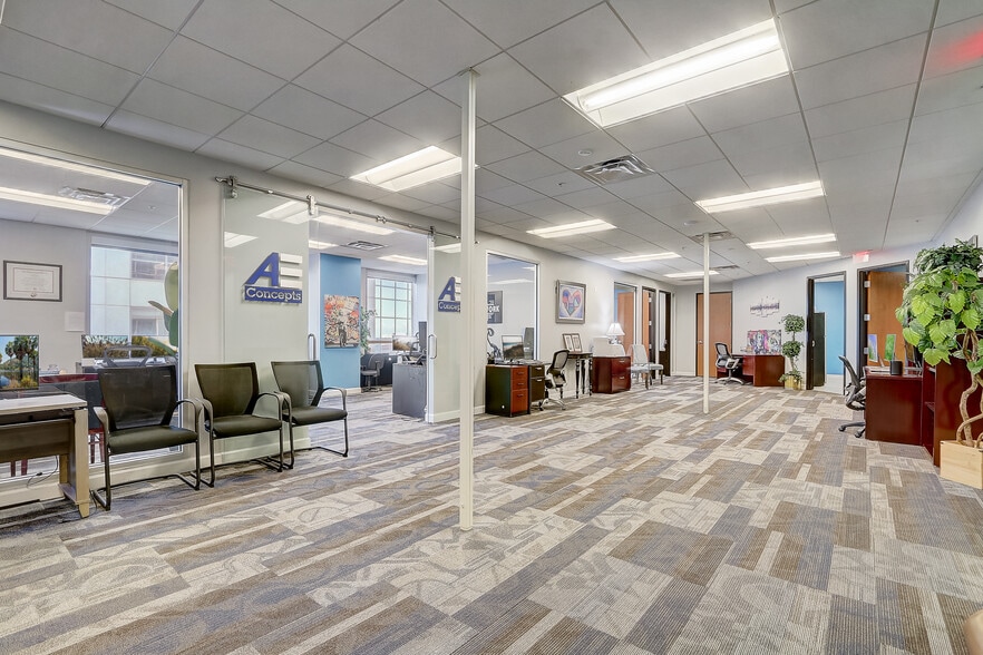 More Photos Of 121-189 S Orange Ave, Orlando Office Residential For Sale