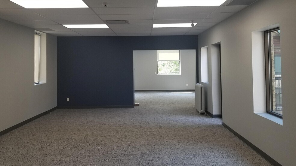More Photos Of 107 Osborne St, Winnipeg Loft Creative Space For Lease