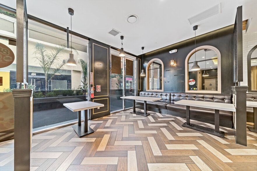 More Photos Of 580 N Atlantic Blvd, Monterey Park Apartments For Lease