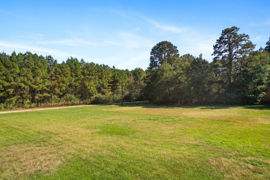 More Photos Of 1088 US Highway 271 N, Gilmer Religious Facility For Sale