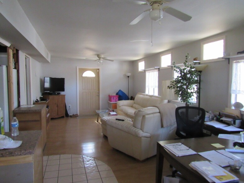 More Photos Of 13220 Houston Ave, Hudson Trailer Camper Park For Sale