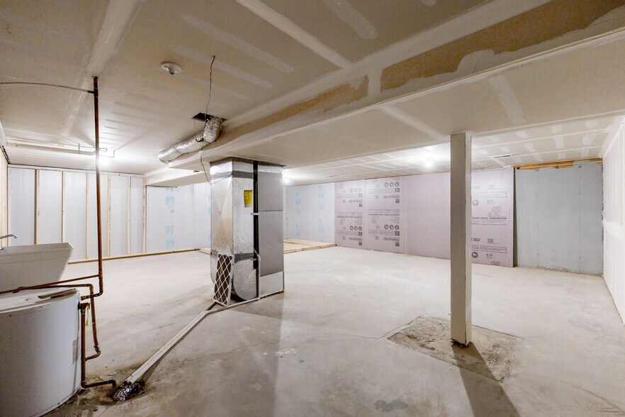 More Photos Of 1000 Centre Ave, Fort Collins Office For Lease