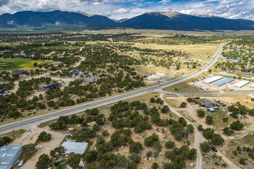 More Photos Of 30224 US-24, Buena Vista Land For Sale