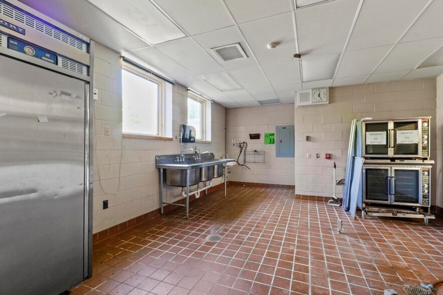 More Photos Of 635 Sutton Creek Rd, Harding Schools For Sale