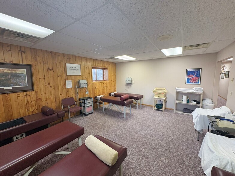 More Photos Of 2594 Tilden Trl SW, Pine River Office For Sale