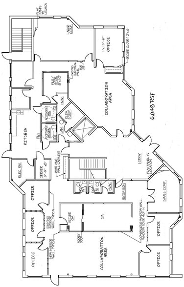 More Photos Of 2876 Guardian Ln, Virginia Beach Office For Sale